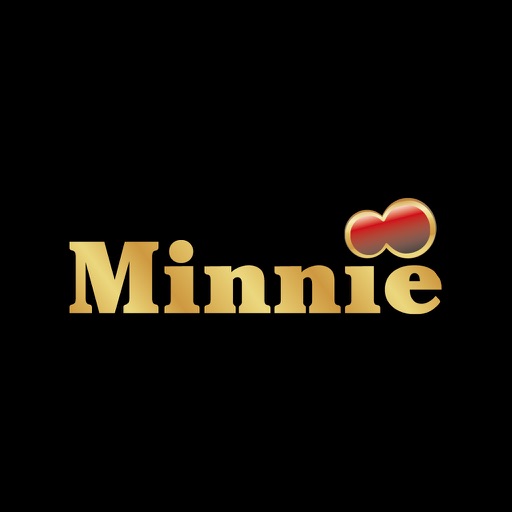 Minniebet casino - Logo picture 2